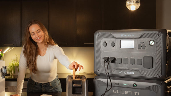 Cheapest Electricity Provider in WA