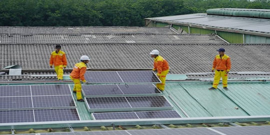 ACT Sustainable Household Scheme (SHS): Who is Eligible & the Best Upgrades in 2025/26