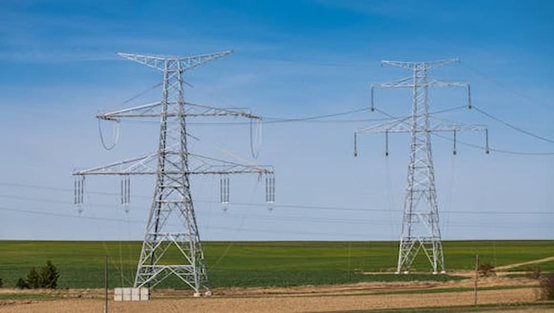 Capacity Investment Scheme (CIS) Australia: The Backbone of a Renewable Grid