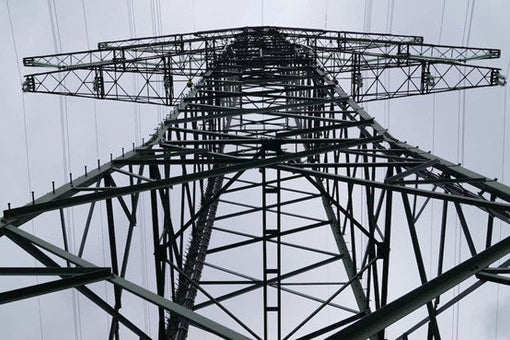 How to Find Cheapest Electricity Provider in Adelaide and Save Money Now
