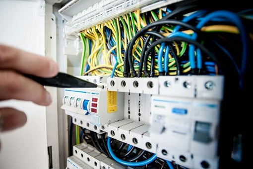 Cheapest Electricity Gold Coast 2025 Guide