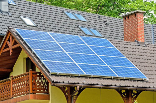 What Are The Government Solar Incentives & Rebates In South Australia?