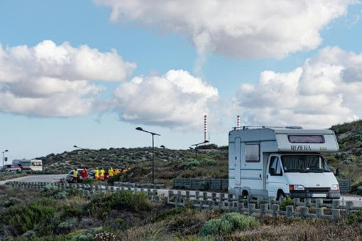 What Generator Do I Need for a Caravan