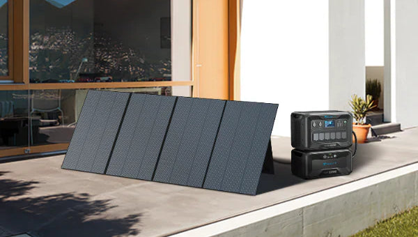 How to Clean Solar Panels on Roof Safely and Effectively