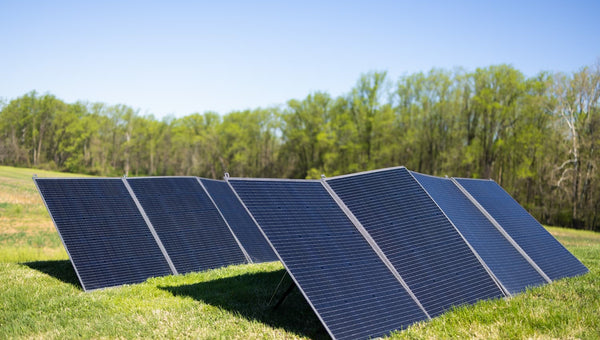 Australian Solar Program: Solar Rebate Victoria 2024