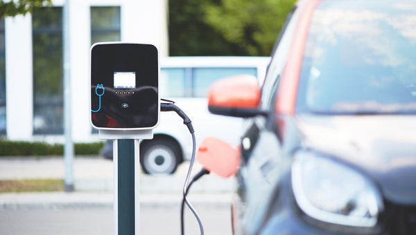 Cost Of Electric Cars In Australia: How To Save Money?