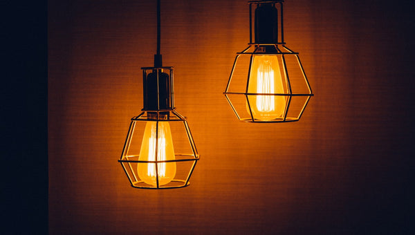 Decoding Electrical Terms: Understanding Volts, Amps, and Watts