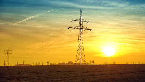 How to Switch Your Energy Providers?