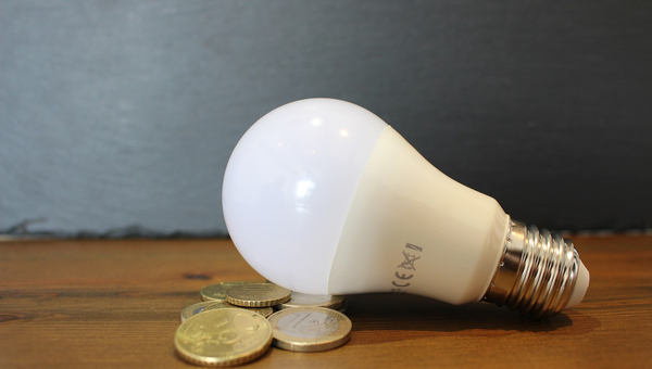 Electricity Bill Comparison in Australia