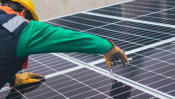 QLD Solar Rebate: Ultimate Guide 2023