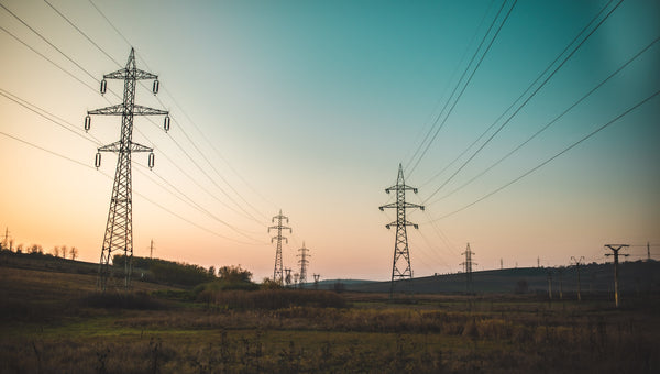 electricity price rises and changes in australia