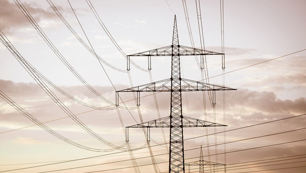 Surviving in Western Power Outages: What You Need to Know?