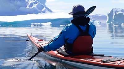Sydney Kayaking: The Local Guide to Paddling Everywhere