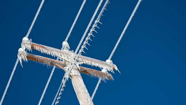Energex Power Outage: Winter Emergency Preparedness and Response Strategies