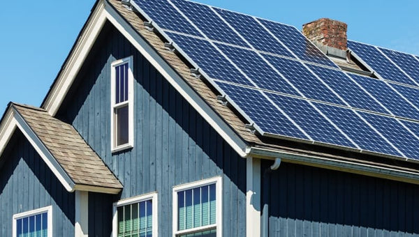 wa-battery-rebates