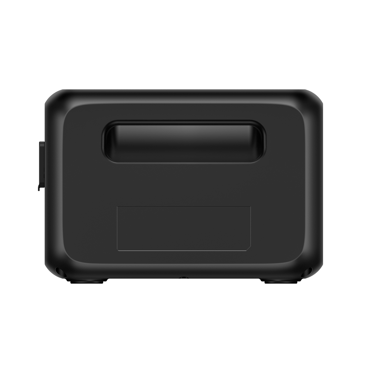 BLUETTI AC2A Portable Power Station | 300W 204Wh