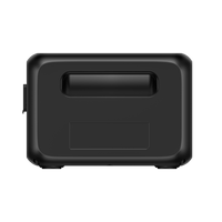 BLUETTI AC2A Portable Power Station | 300W 204Wh