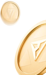 Membership Rewards