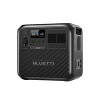 BLUETTI AC180 Portable Power Station(1,800W 1,152Wh)