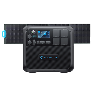 AC200MAX+PV200