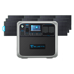 AC200P+3*PV200