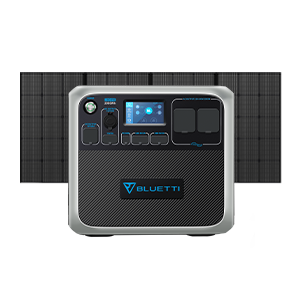 AC200P+PV350