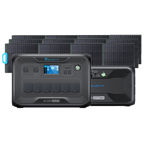AC300+B300+3*PV200