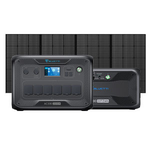 AC300+B300+PV350