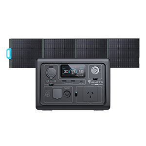 EB3A+PV200
