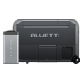 MultiCooler Portable Fridge+B70 Battery Pack