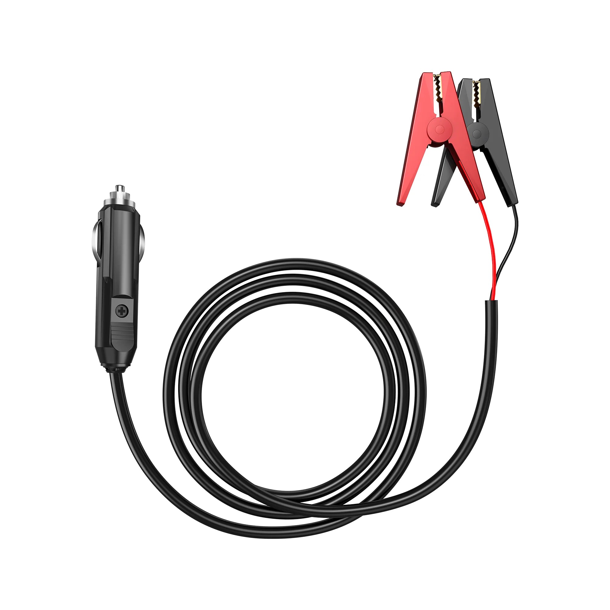 Lead-acid Battery Charger (Output) - BLUETTI AU