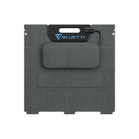 BLUETTI PV100 Solar Panel | 100W