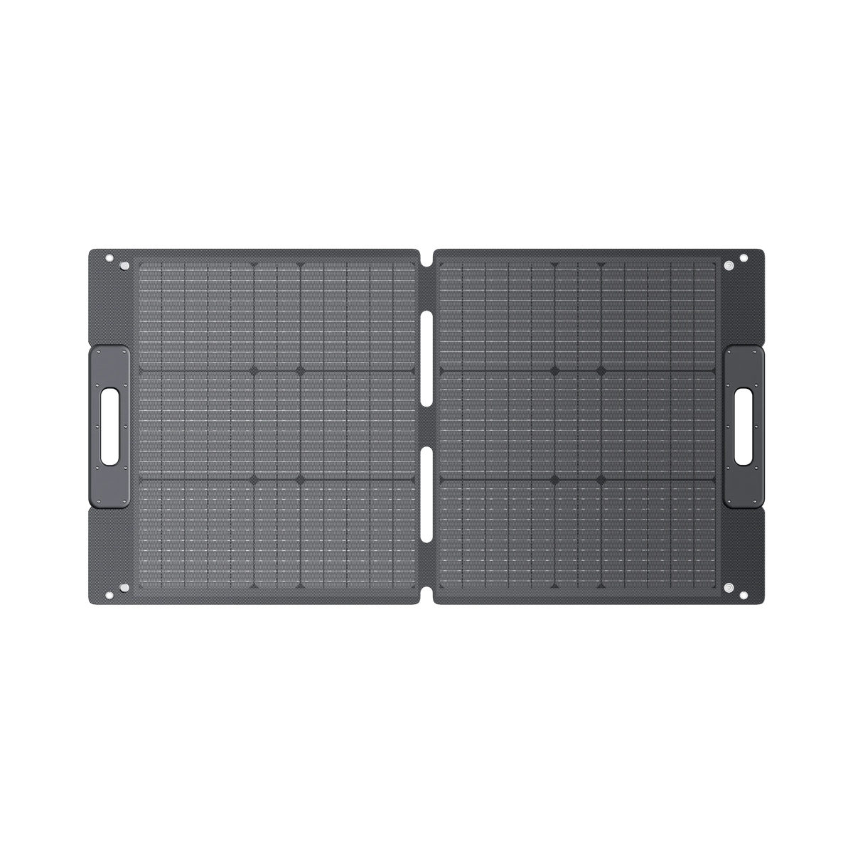 BLUETTI PV100 Solar Panel | 100W