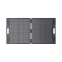 BLUETTI PV100 Solar Panel | 100W