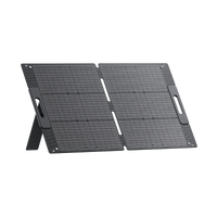 BLUETTI PV100 Solar Panel | 100W