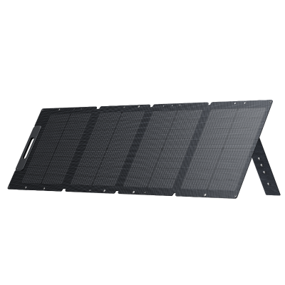 120W