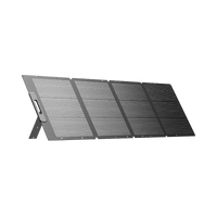 BLUETTI PV200D Solar Panel | 200W