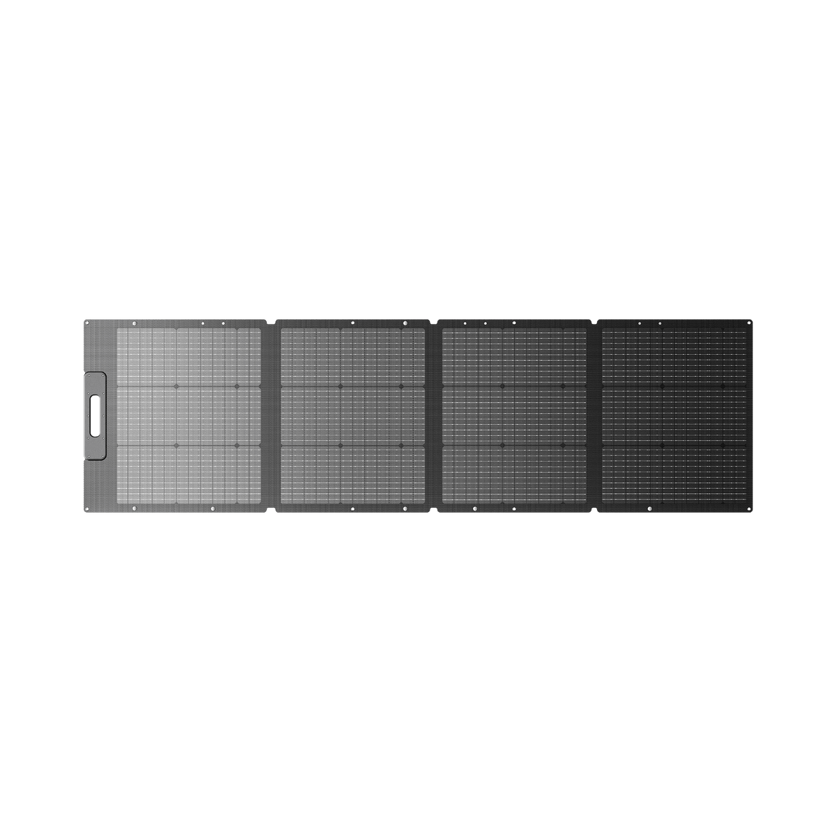 BLUETTI PV200D Solar Panel | 200W