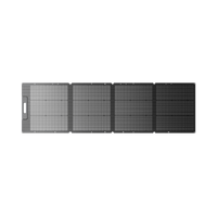 BLUETTI PV200D Solar Panel | 200W