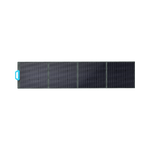 BLUETTI PV200 Solar Panels | 200W