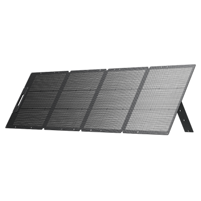 350W