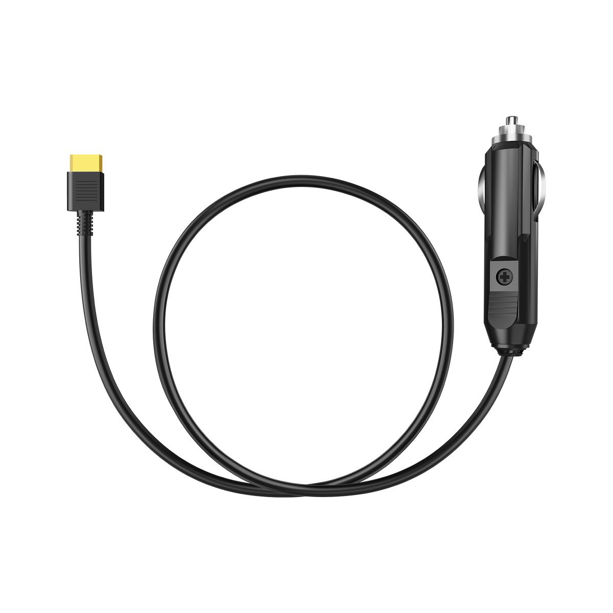 XT60 Car Charging Cable