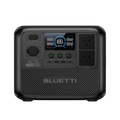 BLUETTI AC70 portable power station ideal for camping, RV trips, and emergency backup