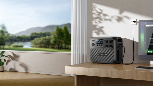 6kW Solar Battery Cost in Australia (2025 Guide)