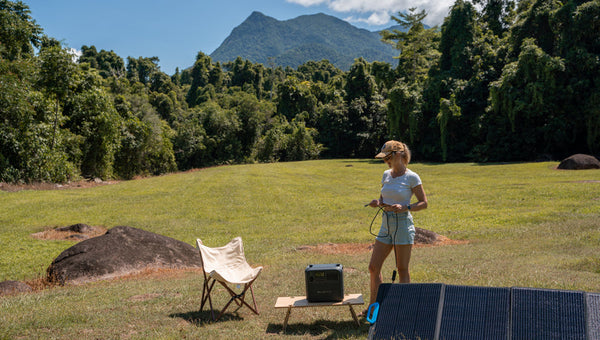 The Biggest Electricity Users In Australian Homes: Who Is Consuming The Most Energy?