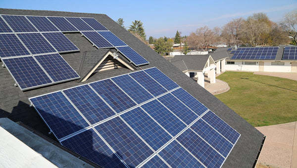 NSW  Government Solar Rebates 2023|2024 Calculator