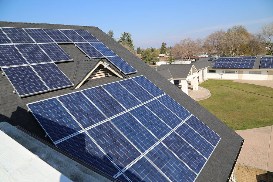 NSW  Government Solar Rebates 2023|2024 Calculator