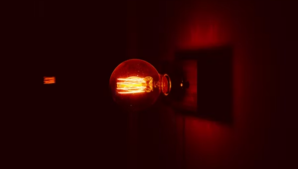 How Much Is the Average Power Bill for 2 People in Australia?