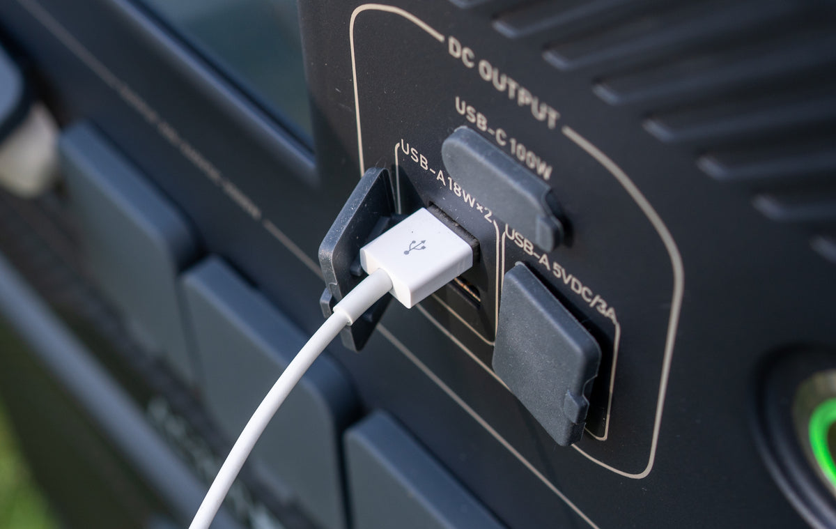 Portable Solar Generators for Medical Equipment CostEfficient Health