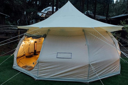 Best Portable Fridge for Camping in Australia